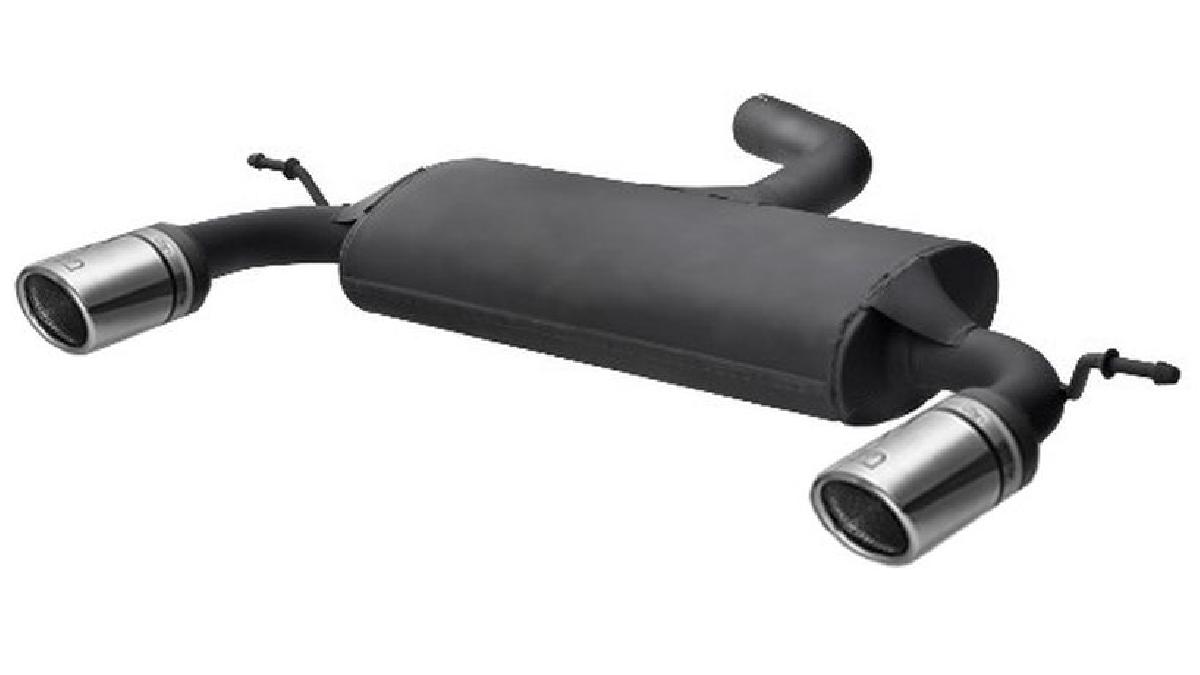 %C3%89chappement+double+sur+mesure+pour+Audi+A3+8P+Sportback+1.6i+75%2F85kW%2F2.0FSi+110kW%2F1.6+TDi+66%2F77kW%2F1.9TDI+77kW%2F2.0TDI+100%2F103%2F125kW+2004-2012+90mm